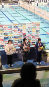 201002271657000.jpg