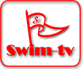 SWIM-TV